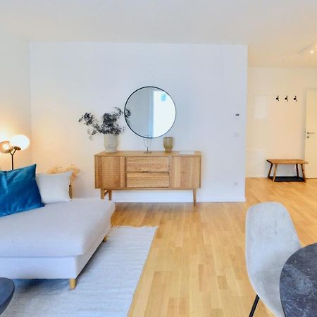 Cozy Design Apartment Viyana Dış mekan fotoğraf