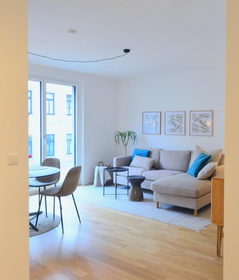 Cozy Design Apartment Viyana Dış mekan fotoğraf