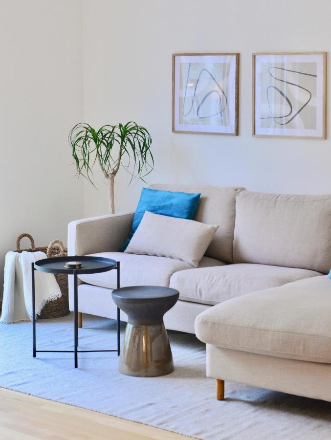 Cozy Design Apartment Viyana Dış mekan fotoğraf