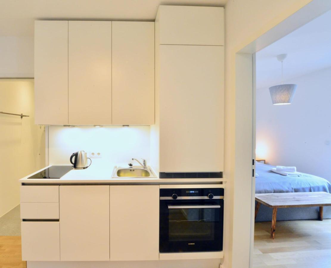 Cozy Design Apartment Viyana Dış mekan fotoğraf