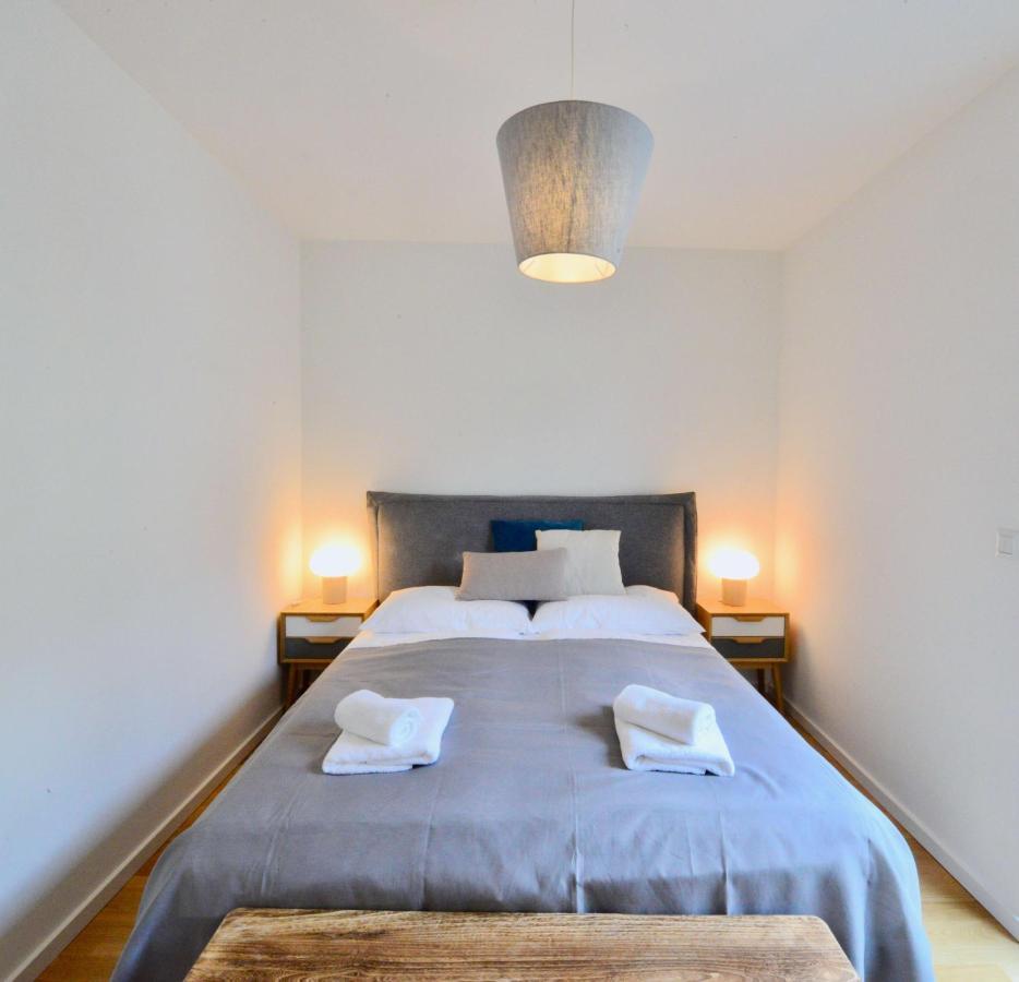 Cozy Design Apartment Viyana Dış mekan fotoğraf
